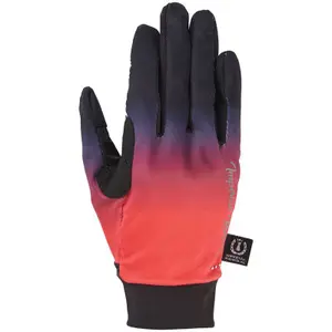 Gants d'équitation femme Imperial Riding Especially image-0