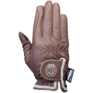 Riding gloves Imperial Riding Loraine image-0