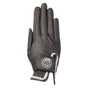 Riding gloves Imperial Riding Loraine image-0