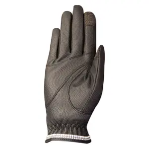 Riding gloves Imperial Riding Loraine image-1