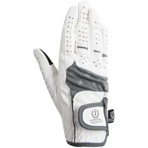 Riding gloves Imperial Riding Havanna image-0