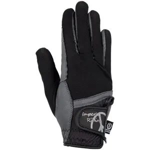 Riding gloves Imperial Riding Hilton image-0