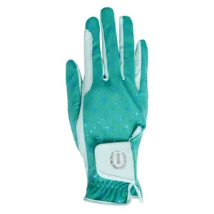 Riding gloves Imperial Riding Ambient Stars Up image-0