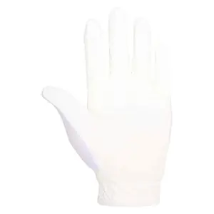 Rijhandschoenen Imperial Riding Timeless image-1