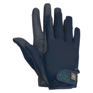 Riding gloves Imperial Riding Timeless image-0
