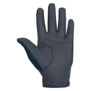 Riding gloves Imperial Riding Timeless image-1