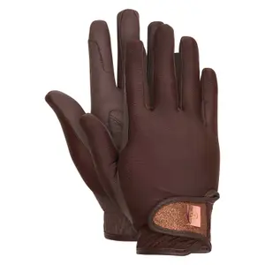 Riding gloves Imperial Riding Timeless image-0