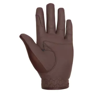 Riding gloves Imperial Riding Timeless image-1