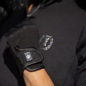 Guantes de equitación Imperial Riding Timeless image-2