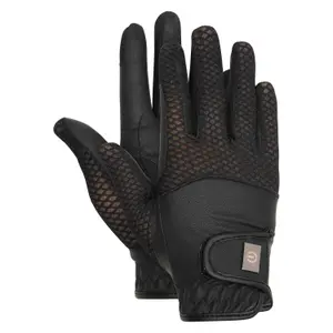 Riding gloves Imperial Riding Infinity image-0