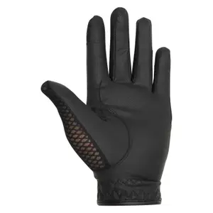 Riding gloves Imperial Riding Infinity image-1