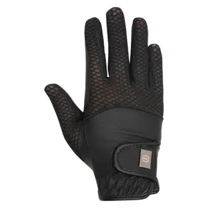 Riding gloves Imperial Riding Infinity image-2