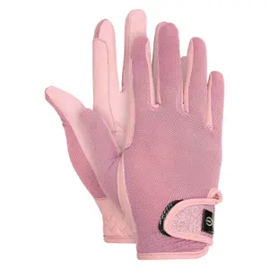 Riding gloves Imperial Riding Summercool image-0