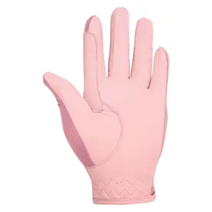 Riding gloves Imperial Riding Summercool image-1