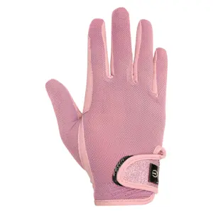 Riding gloves Imperial Riding Summercool image-2