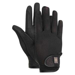 kl50123003-9000-gants-d-equitation-imperial-riding-summercool-black