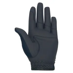 Riding gloves for women Imperial Riding Summer Snap image-1