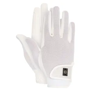 Riding gloves Imperial Riding Summercool image-0