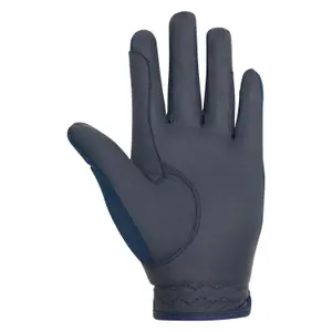 Gants d'équitation Imperial Riding Summercool image-1