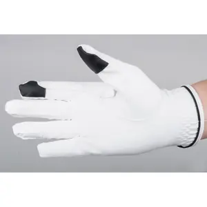 Riding gloves Imperial Riding Dreamland image-0