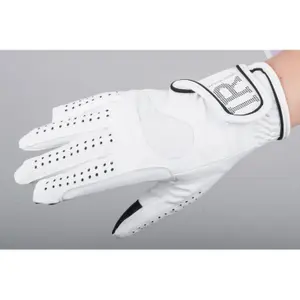 Riding gloves Imperial Riding Dreamland image-1