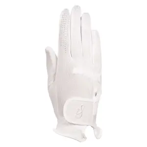 Gants d'équitation femme Imperial Riding Sparkle image-0