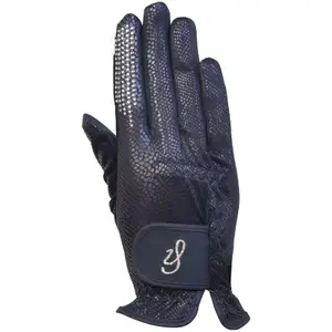 Riding gloves for women Imperial Riding Sparkle image-0