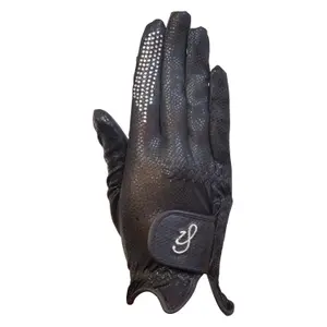 Riding gloves for women Imperial Riding Sparkle image-0