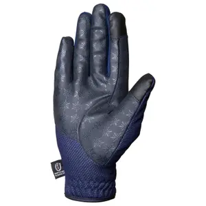 Riding gloves for women Imperial Riding Aspen image-1