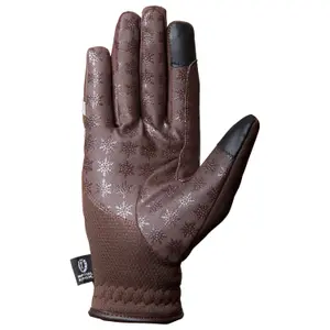Riding gloves for women Imperial Riding Aspen image-1