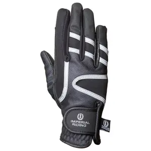 Riding gloves for women Imperial Riding Aspen image-0