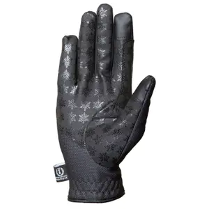 Riding gloves for women Imperial Riding Aspen image-1