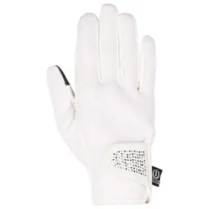 Riding gloves Imperial Riding Wanna Go image-0