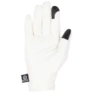 Riding gloves Imperial Riding Wanna Go image-1