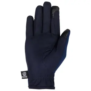 Riding gloves Imperial Riding Wanna Go image-1