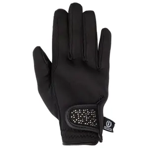 Riding gloves Imperial Riding Wanna Go image-0