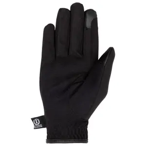 Riding gloves Imperial Riding Wanna Go image-1