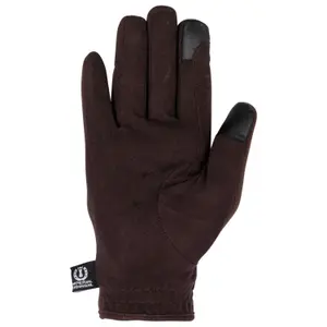 Riding gloves Imperial Riding Wanna Go image-1