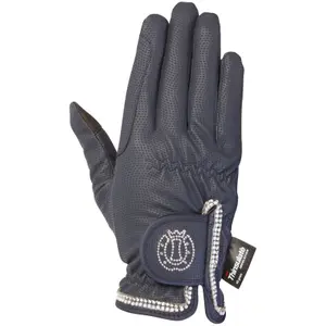 Riding gloves Imperial Riding Ride With Me image-0