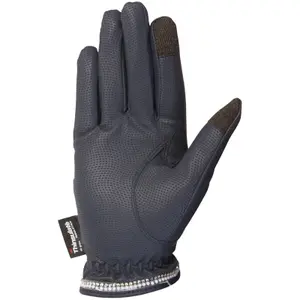Riding gloves Imperial Riding Ride With Me image-1