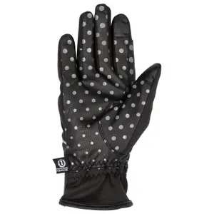 Guantes de equitación Imperial Riding Stay Warm image-1