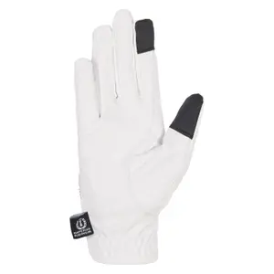 Riding gloves Imperial Riding Whatever image-1