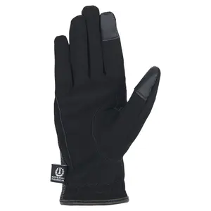 Riding gloves Imperial Riding Winter Night image-1