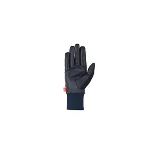 Reithandschuhe Damen Imperial Riding IRHAbsolutely image-1