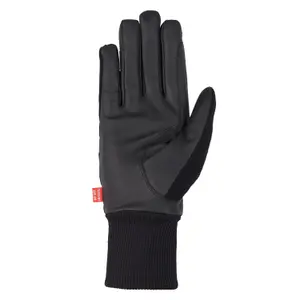 Reithandschuhe Damen Imperial Riding IRHAbsolutely image-1