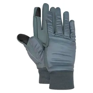 Riding gloves for women Imperial Riding Hide & Shine image-0