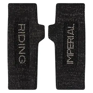 Riding gloves for women Imperial Riding Diamond Girl image-0