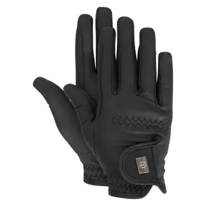 Riding gloves for women Imperial Riding Lady Dazzle image-0