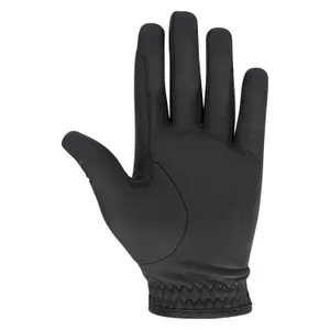 Riding gloves for women Imperial Riding Lady Dazzle image-1