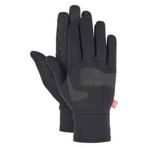 Guantes de equitación para mujer Imperial Riding IRHBright Day image-0